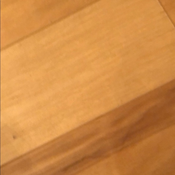 Meet your Posher, Katrina - Picture 1 of 1